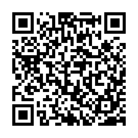 QR code for SD6954
