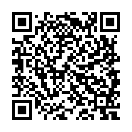 QR code for SD6984
