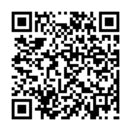 QR code for SD7055