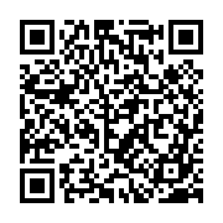 QR code for SD7067
