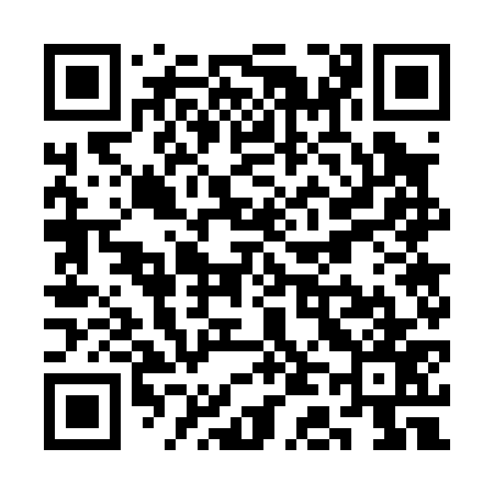 QR code for SD7077