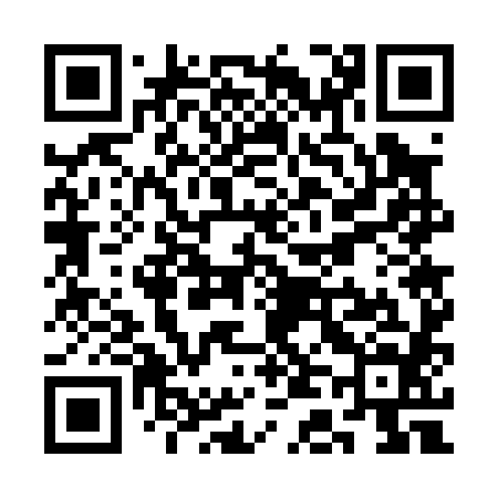 QR code for SD7084