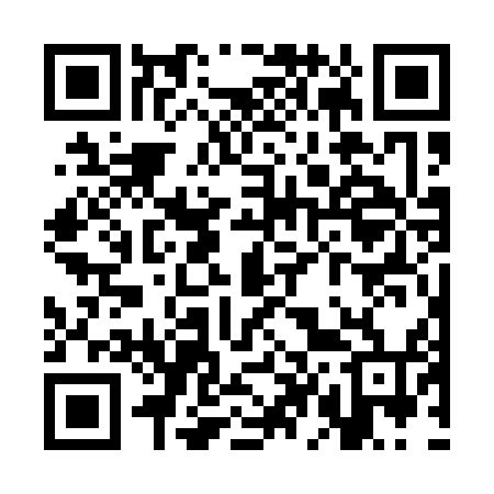 QR code for SD7154