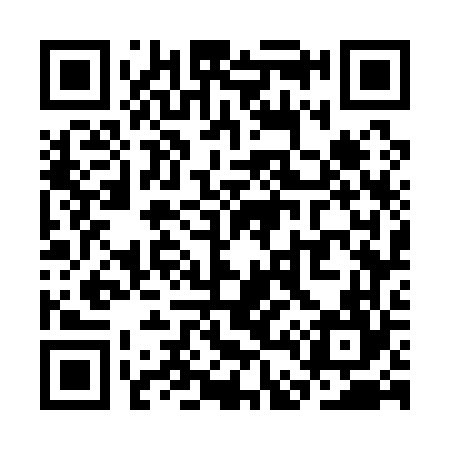 QR code for SD7164