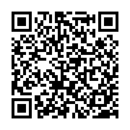 QR code for SD7185