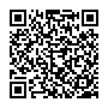 QR code for SD7225