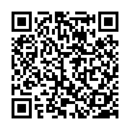 QR code for SD7228
