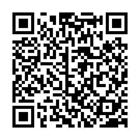QR code for SD7229
