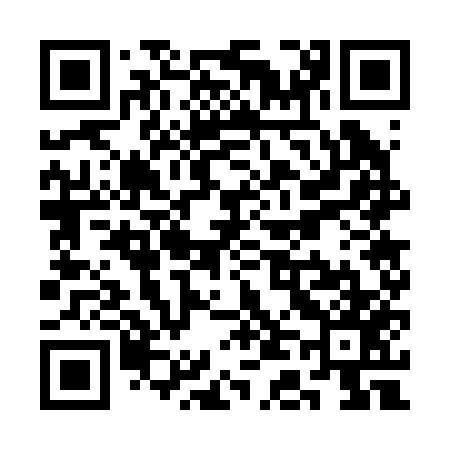 QR code for SD7257
