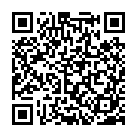 QR code for SD7260