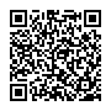 QR code for SD7334