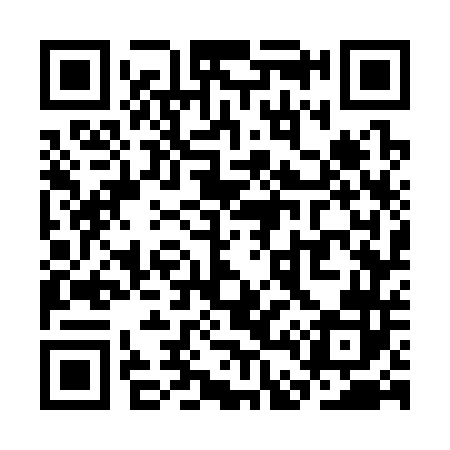 QR code for SD7342