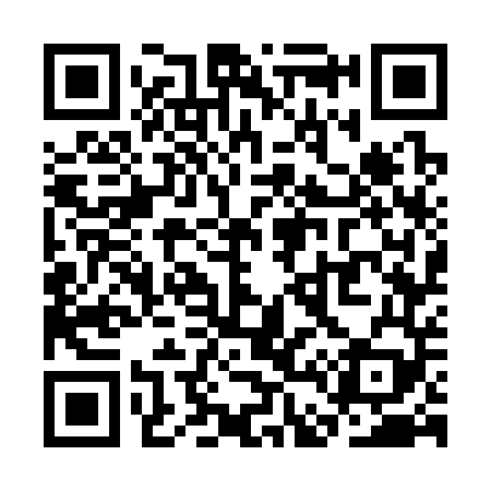 QR code for SD7349
