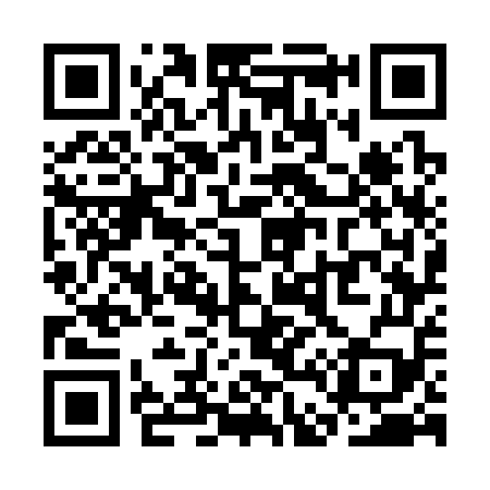 QR code for SD7359