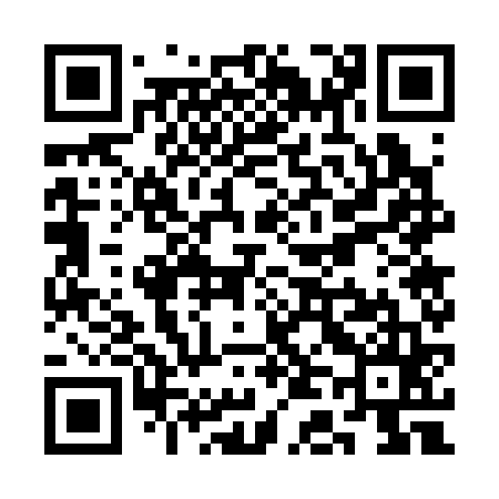QR code for SD7365