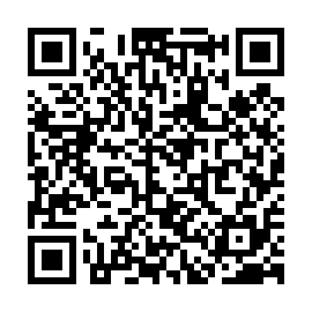QR code for SD7415