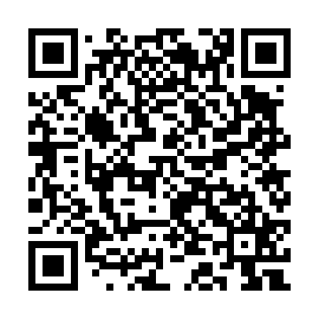 QR code for SD7425