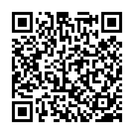 QR code for SD7430
