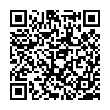 QR code for SD7453