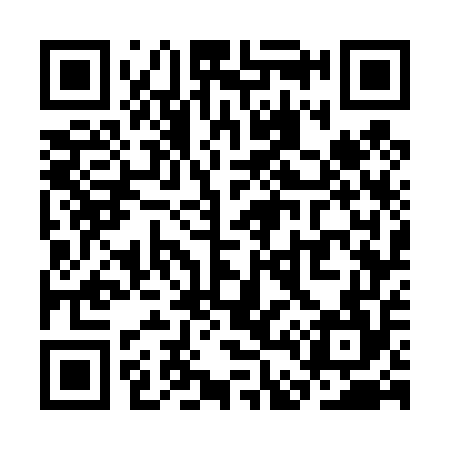 QR code for SD7454