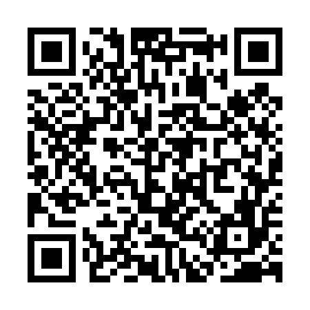 QR code for SD7456