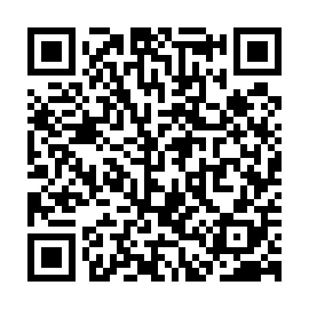 QR code for SD7508