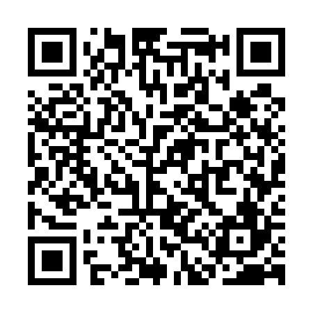 QR code for SD7526