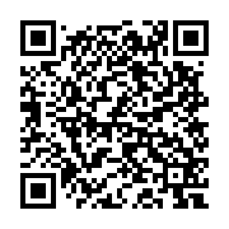 QR code for SD7562
