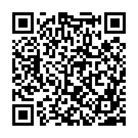 QR code for SD7566