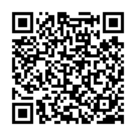 QR code for SD7621