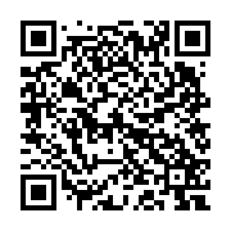 QR code for SD7627