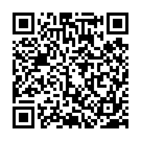 QR code for SD7637