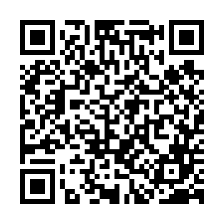 QR code for SD7646