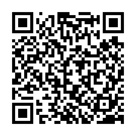 QR code for SD7670