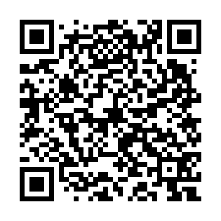 QR code for SD7672