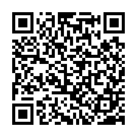 QR code for SD7702