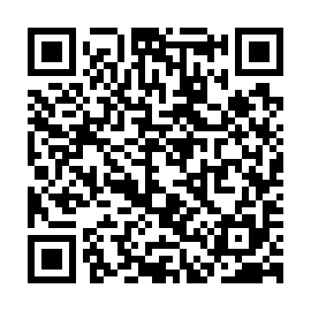 QR code for SD7795