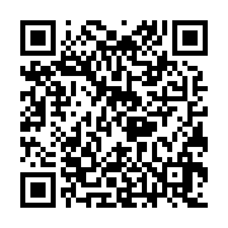 QR code for SD7836