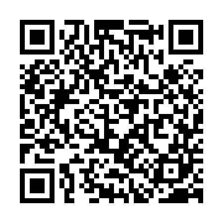 QR code for SD7840