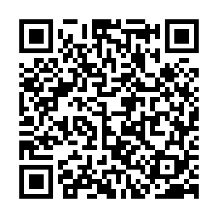 QR code for SD7869