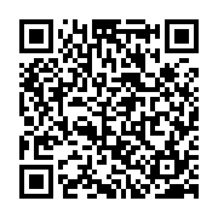 QR code for SD7934
