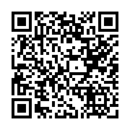 QR code for SD7947