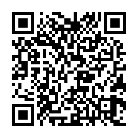 QR code for SD7969