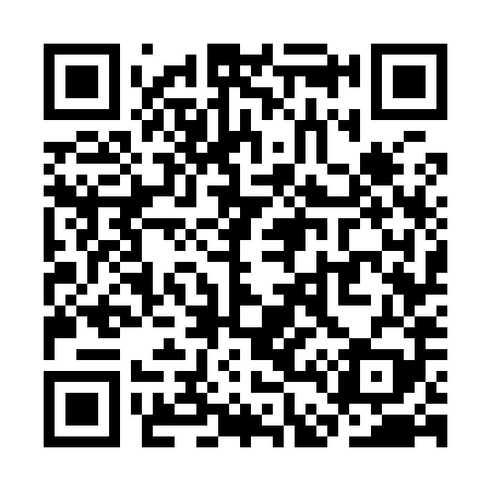 QR code for SD7989