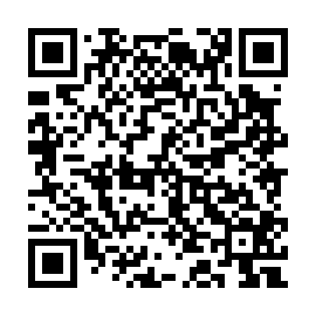 QR code for SD8004