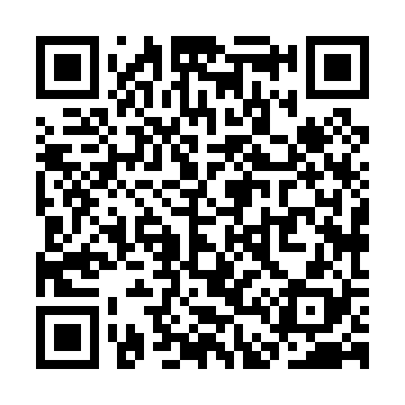 QR code for SD8028