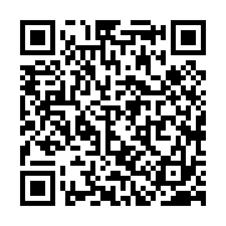 QR code for SD8033
