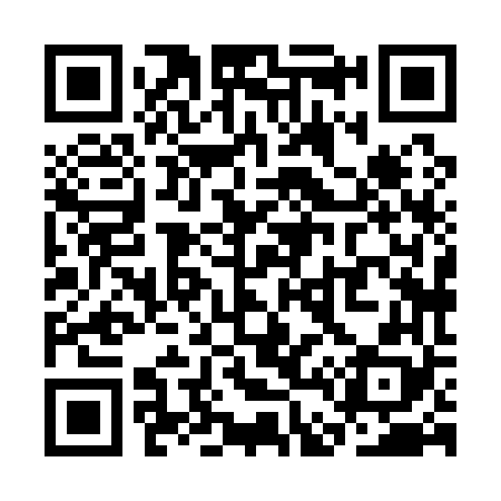 QR code for SD8168