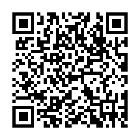 QR code for SD8177