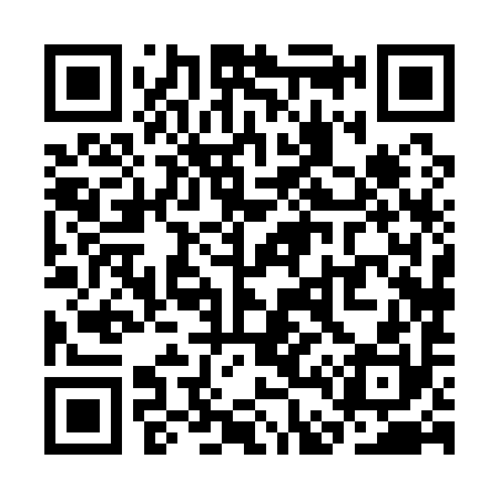 QR code for SD8190